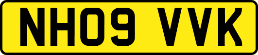 NH09VVK