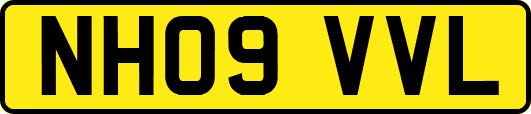 NH09VVL