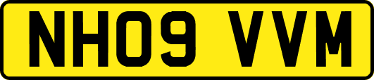 NH09VVM