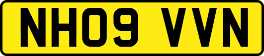 NH09VVN