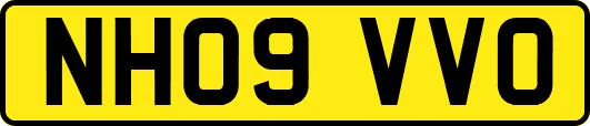 NH09VVO