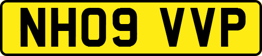 NH09VVP