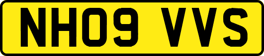 NH09VVS
