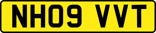 NH09VVT