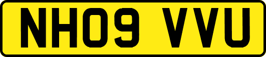 NH09VVU