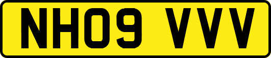 NH09VVV