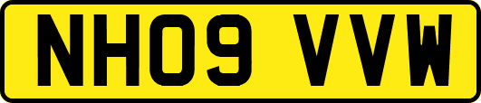 NH09VVW
