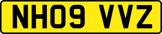 NH09VVZ