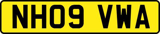 NH09VWA