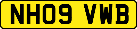 NH09VWB