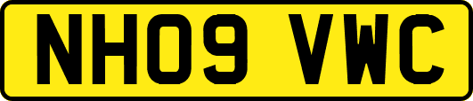 NH09VWC