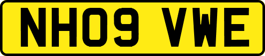 NH09VWE