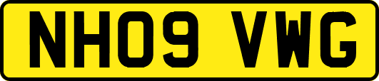 NH09VWG