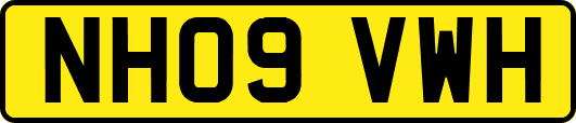 NH09VWH