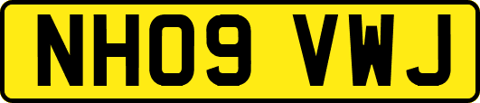 NH09VWJ