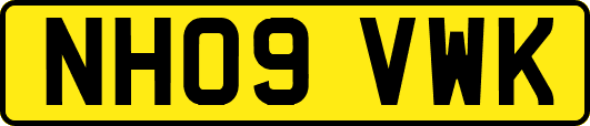 NH09VWK