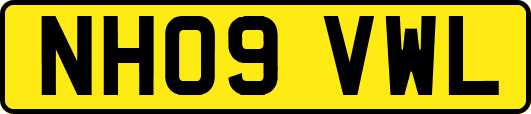 NH09VWL