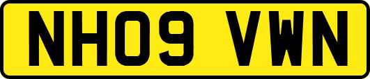 NH09VWN