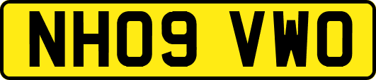 NH09VWO