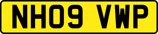 NH09VWP