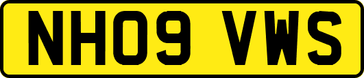 NH09VWS