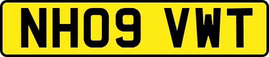 NH09VWT