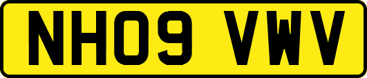 NH09VWV