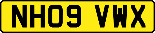 NH09VWX