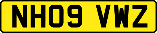 NH09VWZ
