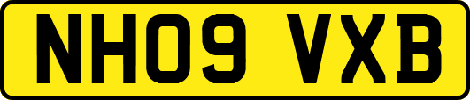 NH09VXB