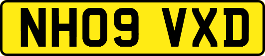 NH09VXD