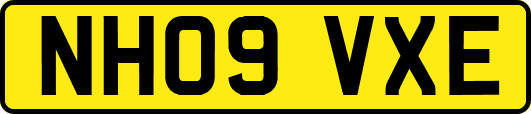 NH09VXE