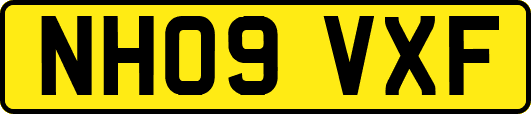 NH09VXF