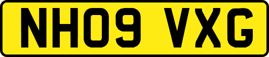 NH09VXG