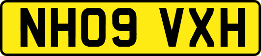NH09VXH