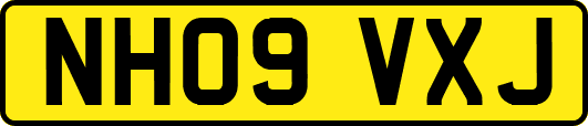 NH09VXJ