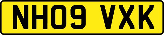 NH09VXK