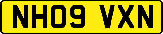 NH09VXN