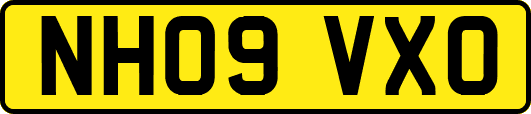 NH09VXO