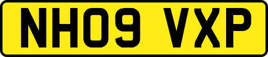 NH09VXP
