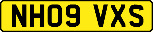 NH09VXS