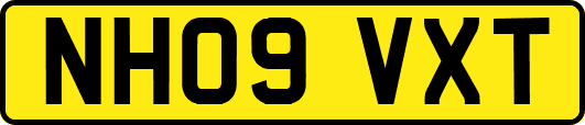 NH09VXT