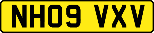 NH09VXV