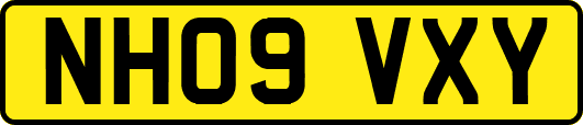 NH09VXY