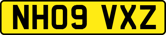 NH09VXZ