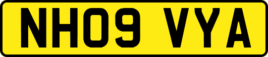 NH09VYA