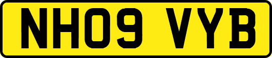 NH09VYB