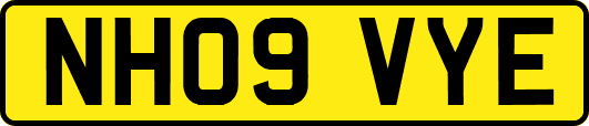 NH09VYE