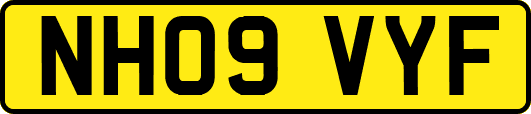 NH09VYF