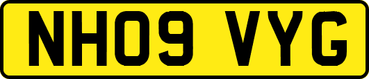 NH09VYG
